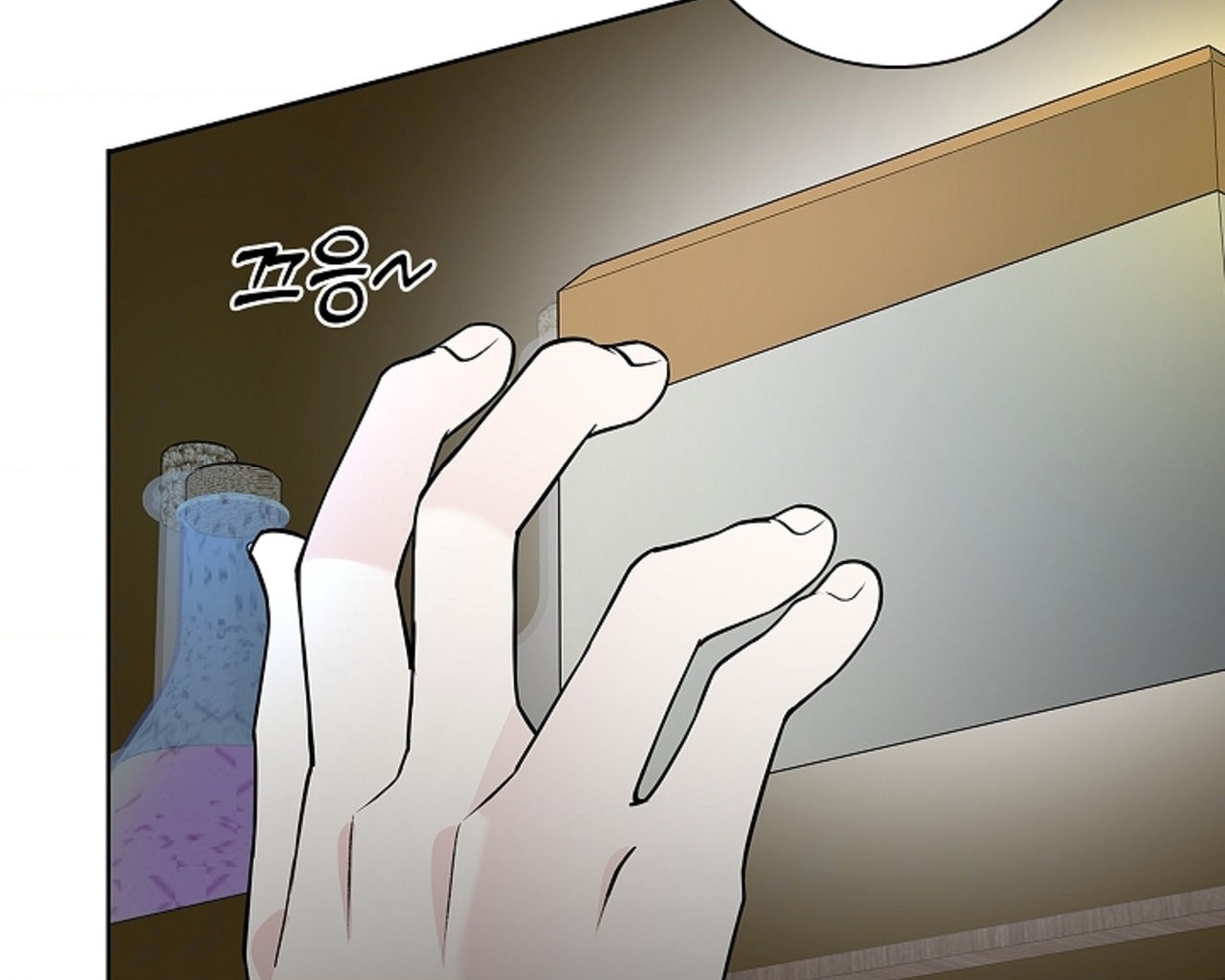 [18+] Cánh Hoa Ướt Át Của Thánh Nữ Chap Chapter 9-[18+] Cánh Hoa Ướt Át Của Thánh Nữ - Next Chap 10