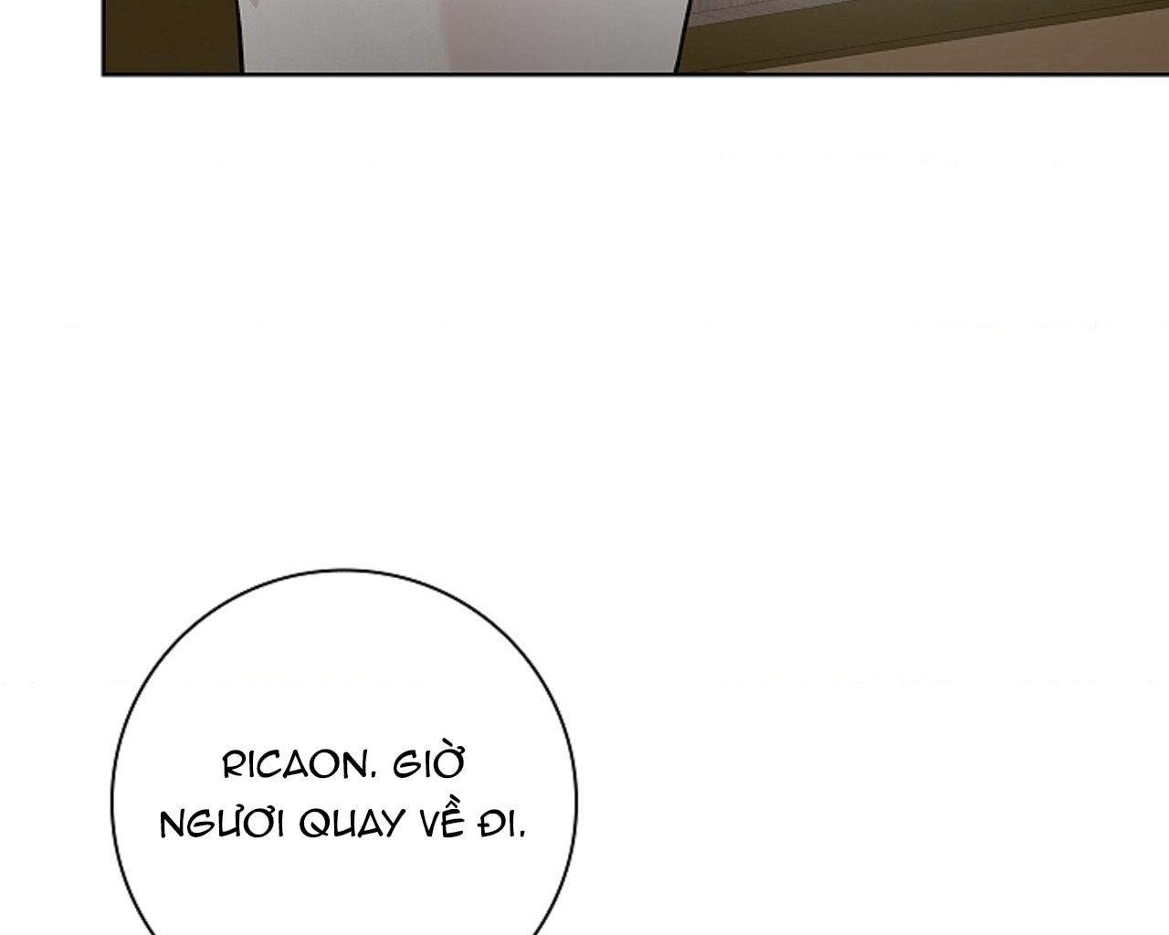 [18+] Cánh Hoa Ướt Át Của Thánh Nữ Chap Chapter 9-[18+] Cánh Hoa Ướt Át Của Thánh Nữ - Next Chap 10