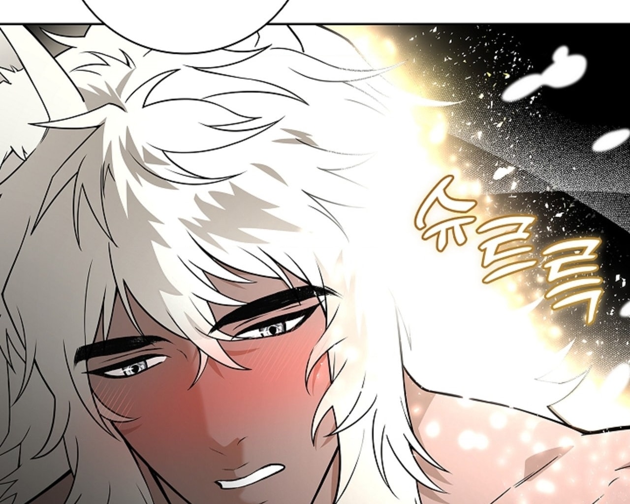 [18+] Cánh Hoa Ướt Át Của Thánh Nữ Chap Chapter 9-[18+] Cánh Hoa Ướt Át Của Thánh Nữ - Next Chap 10