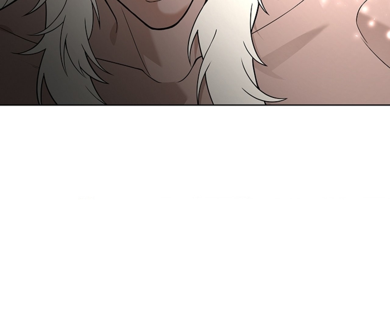 [18+] Cánh Hoa Ướt Át Của Thánh Nữ Chap Chapter 9-[18+] Cánh Hoa Ướt Át Của Thánh Nữ - Next Chap 10