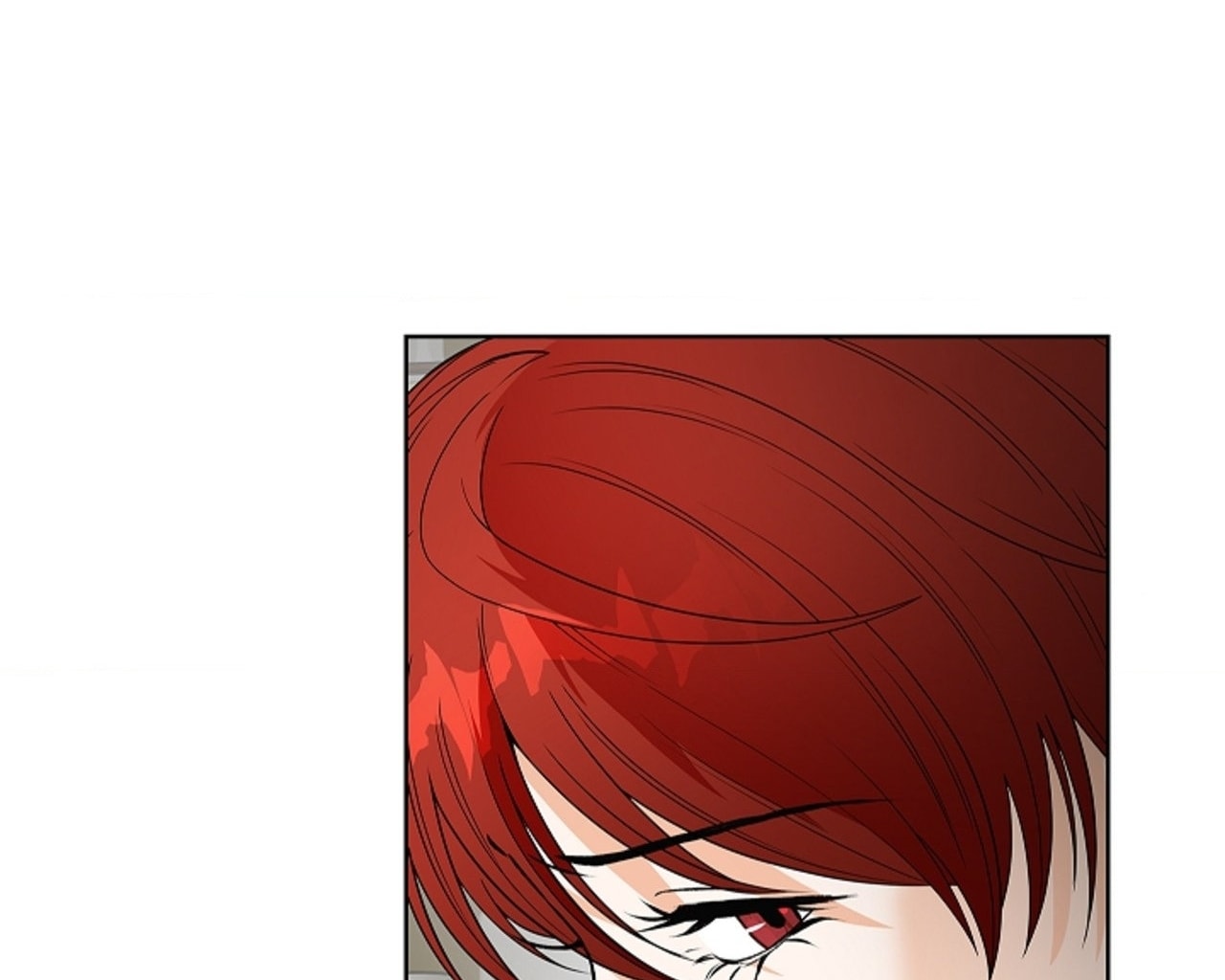 [18+] Cánh Hoa Ướt Át Của Thánh Nữ Chap Chapter 9-[18+] Cánh Hoa Ướt Át Của Thánh Nữ - Next Chap 10