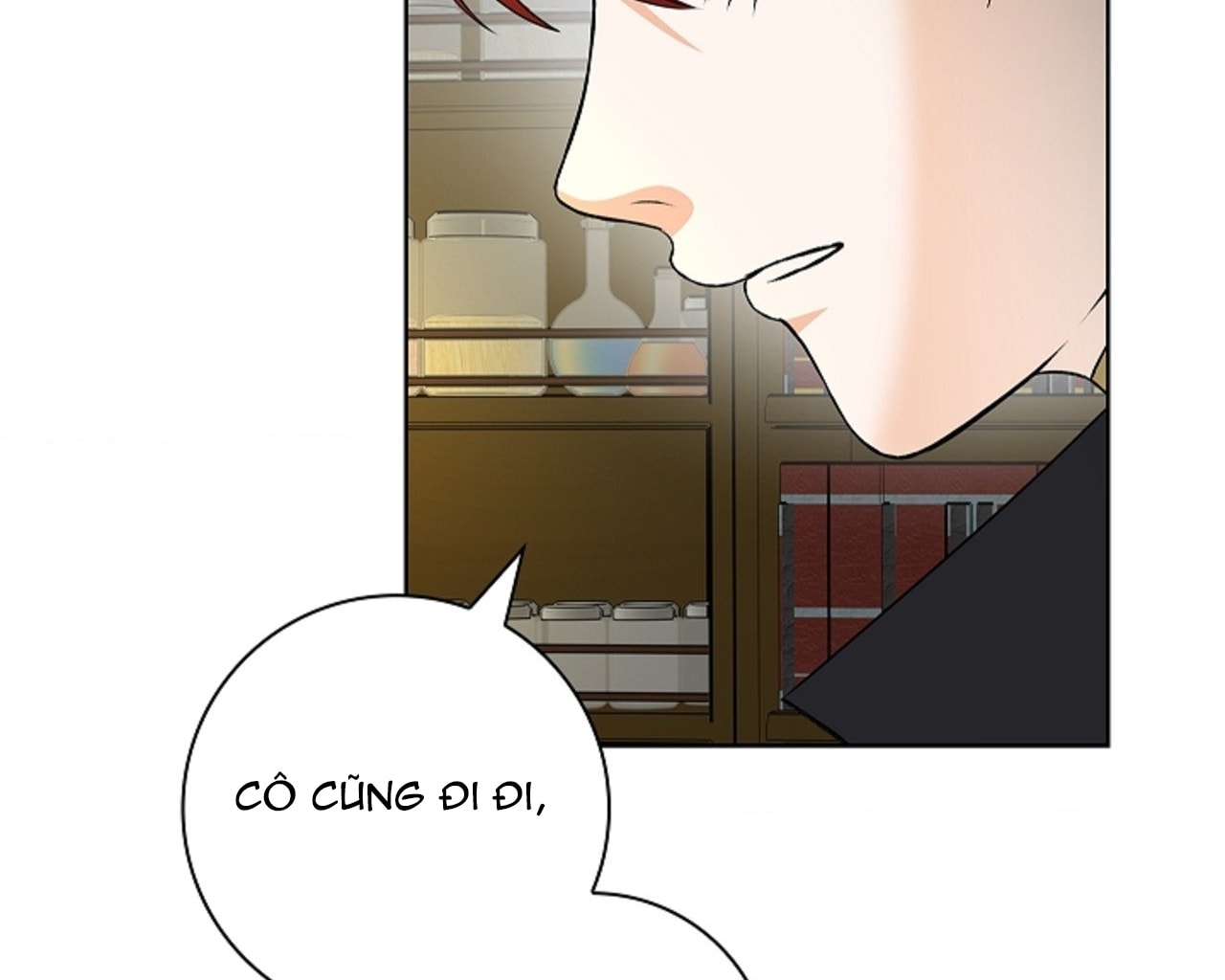 [18+] Cánh Hoa Ướt Át Của Thánh Nữ Chap Chapter 9-[18+] Cánh Hoa Ướt Át Của Thánh Nữ - Next Chap 10