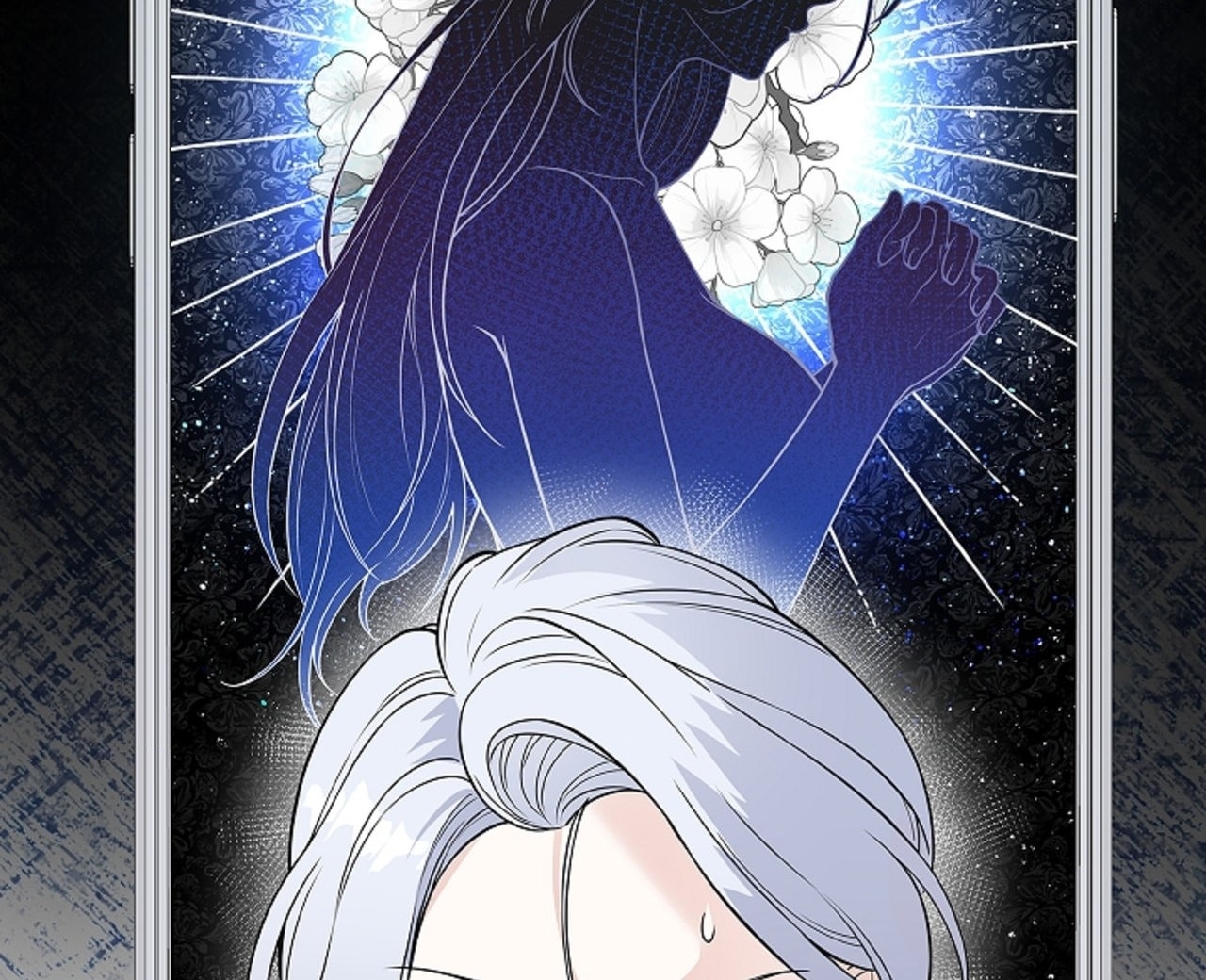 [18+] Cánh Hoa Ướt Át Của Thánh Nữ Chap Chapter 9-[18+] Cánh Hoa Ướt Át Của Thánh Nữ - Next Chap 10