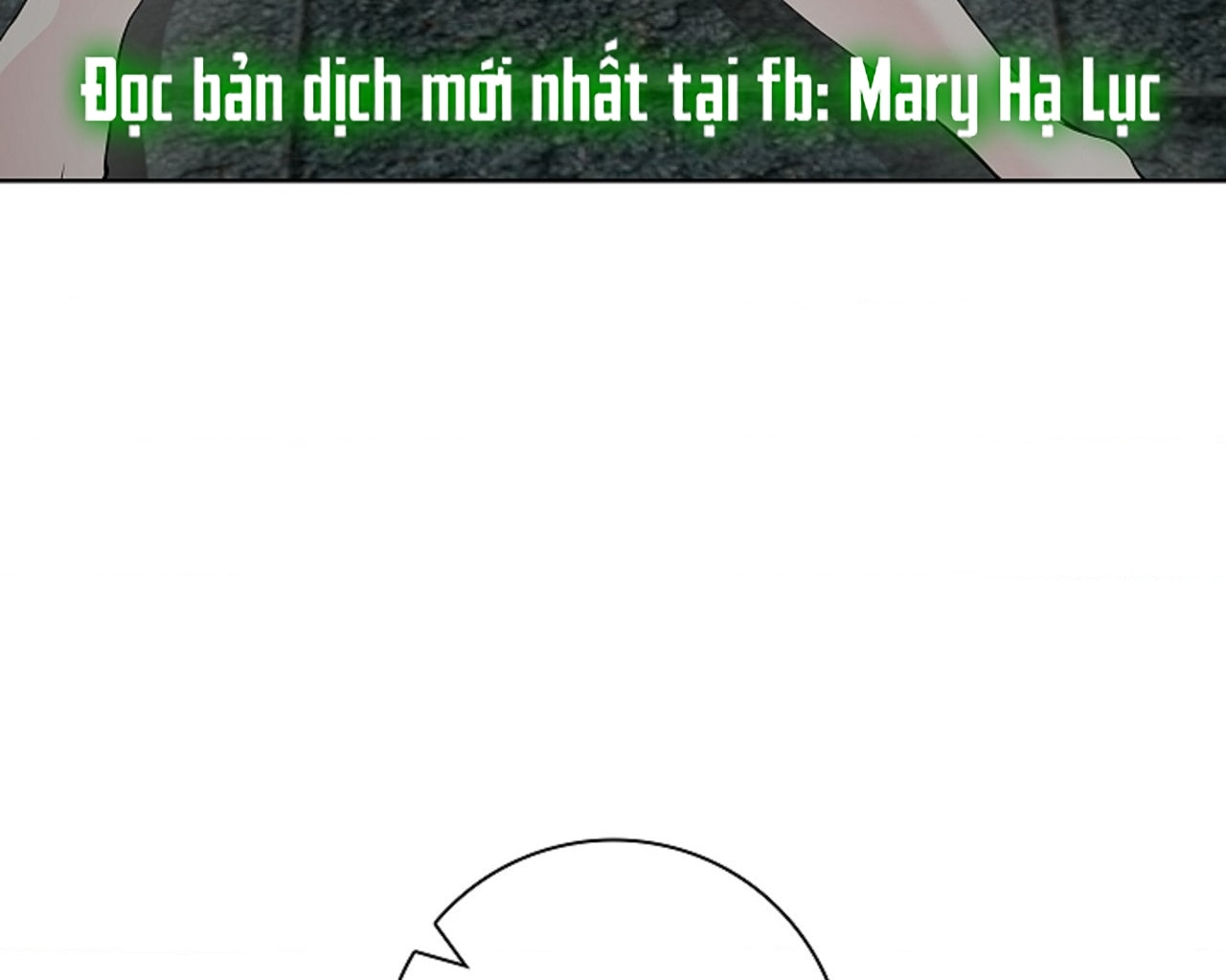 [18+] Cánh Hoa Ướt Át Của Thánh Nữ Chap Chapter 9-[18+] Cánh Hoa Ướt Át Của Thánh Nữ - Next Chap 10