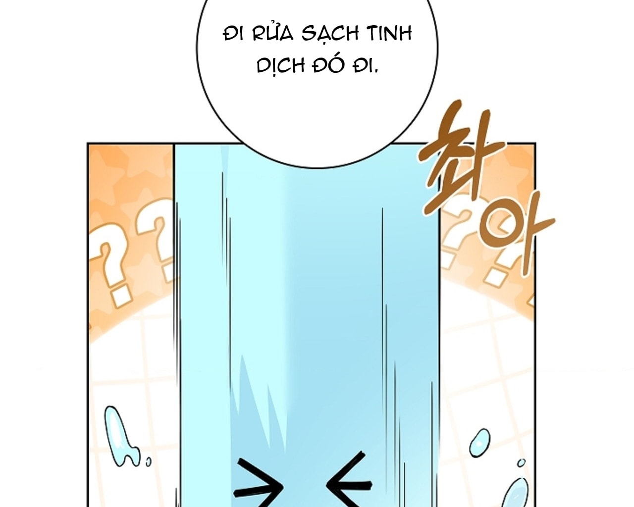 [18+] Cánh Hoa Ướt Át Của Thánh Nữ Chap Chapter 9-[18+] Cánh Hoa Ướt Át Của Thánh Nữ - Next Chap 10