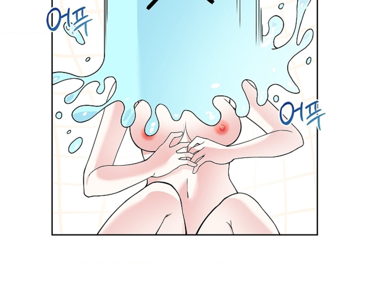 [18+] Cánh Hoa Ướt Át Của Thánh Nữ Chap Chapter 9-[18+] Cánh Hoa Ướt Át Của Thánh Nữ - Next Chap 10