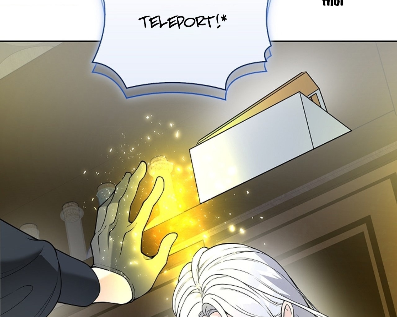 [18+] Cánh Hoa Ướt Át Của Thánh Nữ Chap Chapter 9-[18+] Cánh Hoa Ướt Át Của Thánh Nữ - Next Chap 10