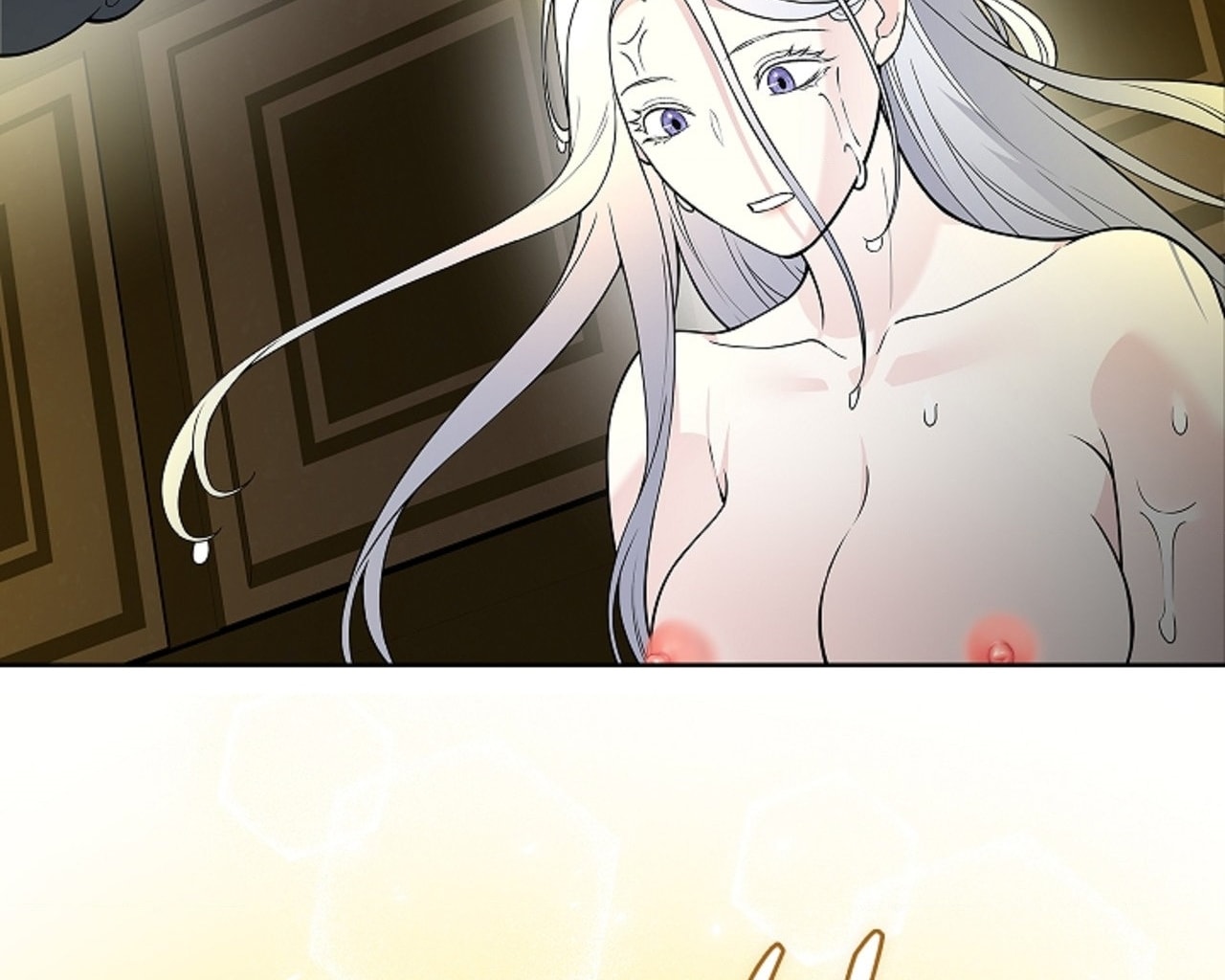 [18+] Cánh Hoa Ướt Át Của Thánh Nữ Chap Chapter 9-[18+] Cánh Hoa Ướt Át Của Thánh Nữ - Next Chap 10