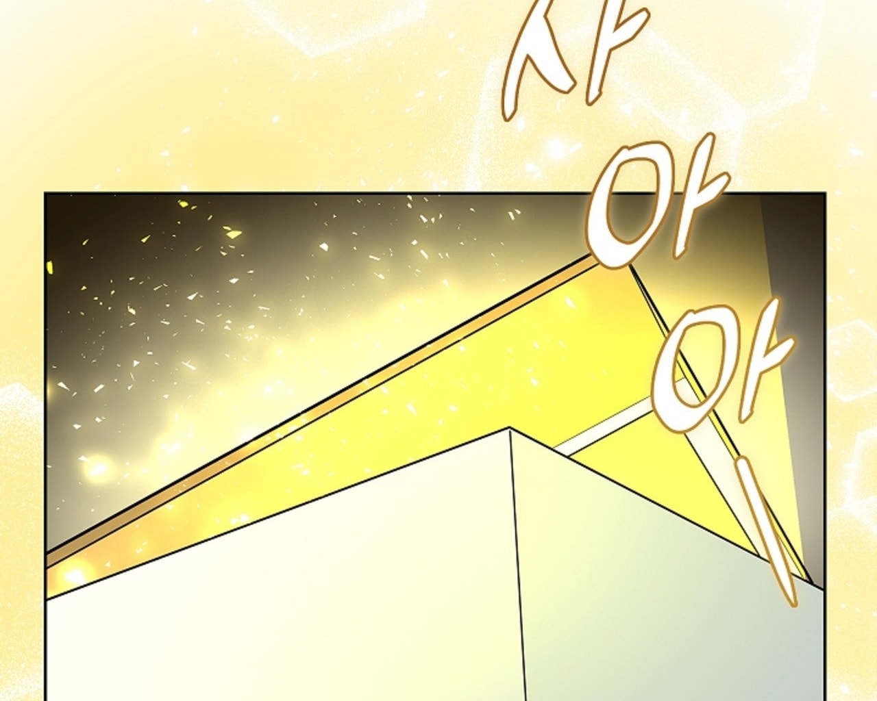 [18+] Cánh Hoa Ướt Át Của Thánh Nữ Chap Chapter 9-[18+] Cánh Hoa Ướt Át Của Thánh Nữ - Next Chap 10