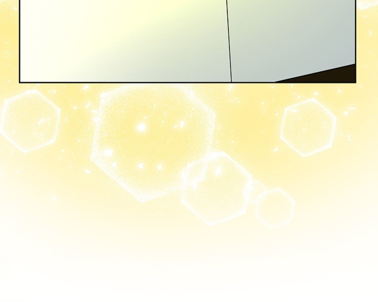 [18+] Cánh Hoa Ướt Át Của Thánh Nữ Chap Chapter 9-[18+] Cánh Hoa Ướt Át Của Thánh Nữ - Next Chap 10