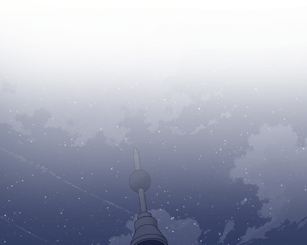 [18+] Cánh Hoa Ướt Át Của Thánh Nữ Chap Chapter 9-[18+] Cánh Hoa Ướt Át Của Thánh Nữ - Next Chap 10