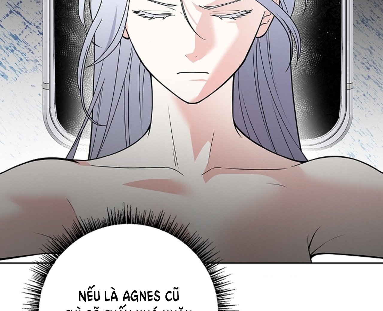 [18+] Cánh Hoa Ướt Át Của Thánh Nữ Chap Chapter 9-[18+] Cánh Hoa Ướt Át Của Thánh Nữ - Next Chap 10