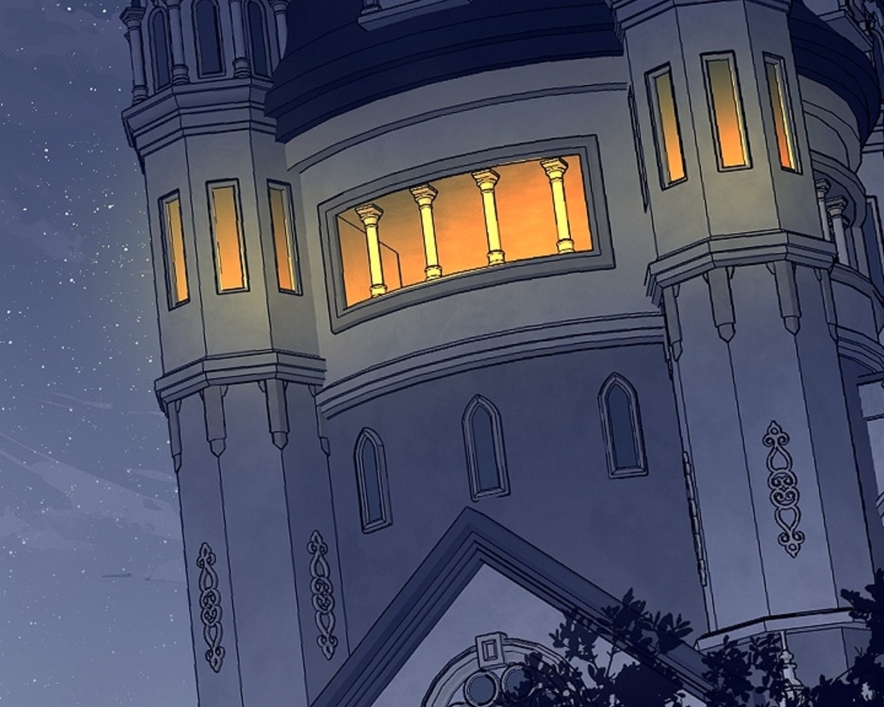 [18+] Cánh Hoa Ướt Át Của Thánh Nữ Chap Chapter 9-[18+] Cánh Hoa Ướt Át Của Thánh Nữ - Next Chap 10