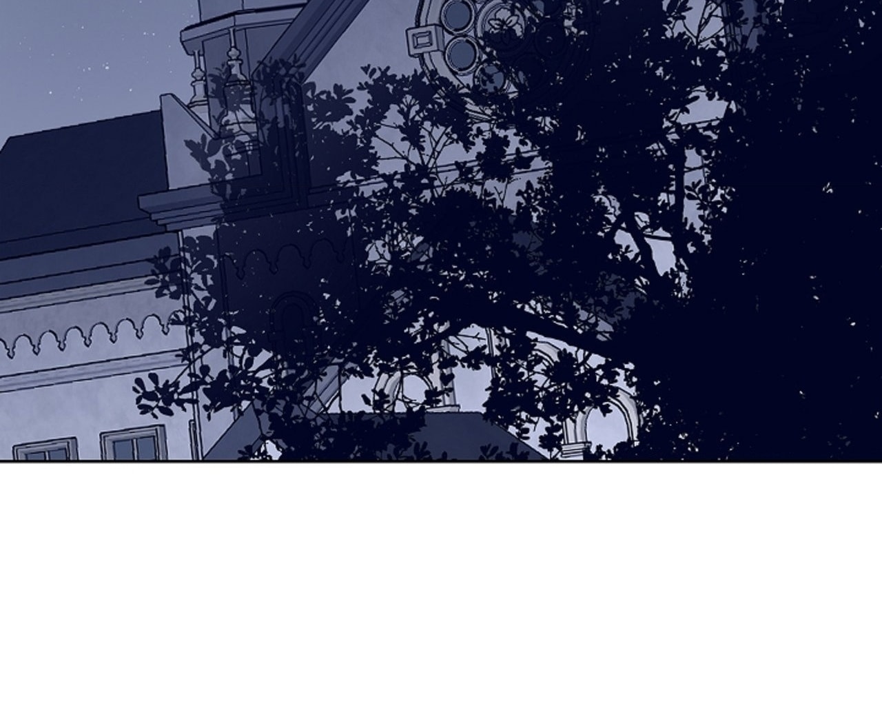 [18+] Cánh Hoa Ướt Át Của Thánh Nữ Chap Chapter 9-[18+] Cánh Hoa Ướt Át Của Thánh Nữ - Next Chap 10