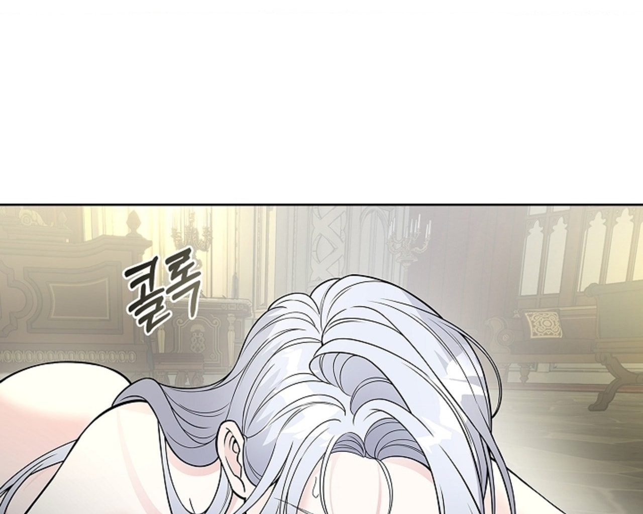 [18+] Cánh Hoa Ướt Át Của Thánh Nữ Chap Chapter 9-[18+] Cánh Hoa Ướt Át Của Thánh Nữ - Next Chap 10