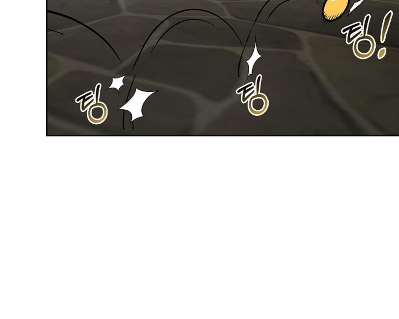 [18+] Cánh Hoa Ướt Át Của Thánh Nữ Chap Chapter 9-[18+] Cánh Hoa Ướt Át Của Thánh Nữ - Next Chap 10