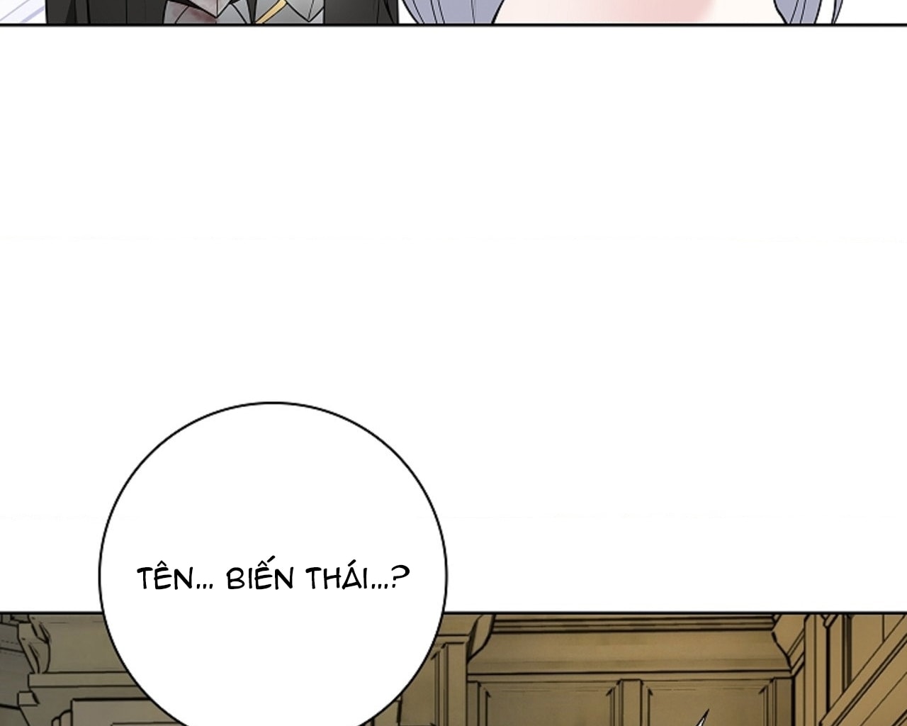 [18+] Cánh Hoa Ướt Át Của Thánh Nữ Chap Chapter 9-[18+] Cánh Hoa Ướt Át Của Thánh Nữ - Next Chap 10