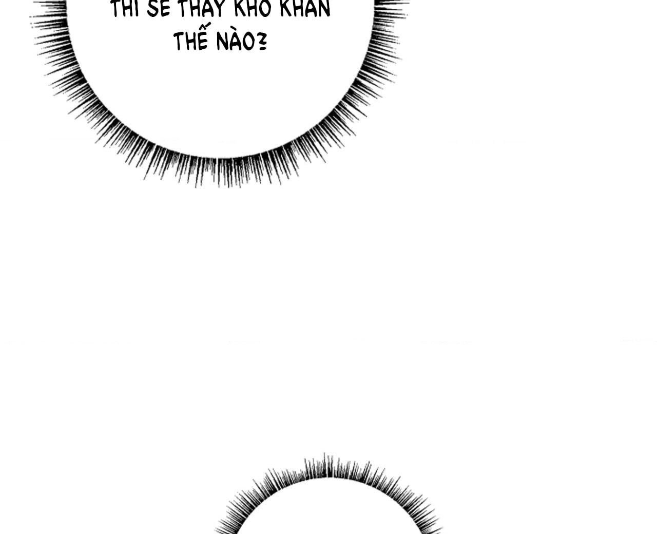 [18+] Cánh Hoa Ướt Át Của Thánh Nữ Chap Chapter 9-[18+] Cánh Hoa Ướt Át Của Thánh Nữ - Next Chap 10