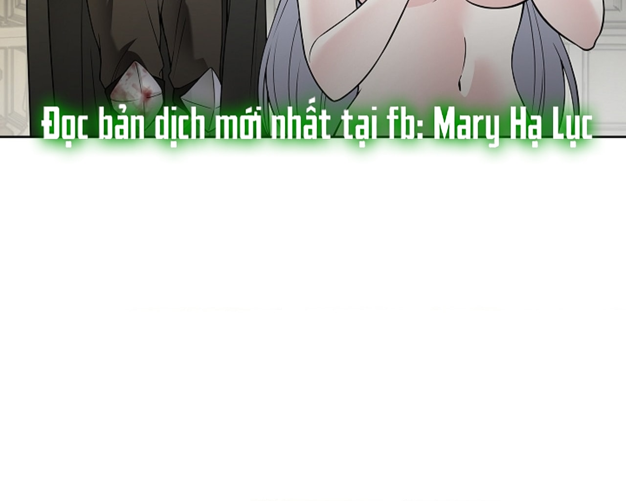 [18+] Cánh Hoa Ướt Át Của Thánh Nữ Chap Chapter 9-[18+] Cánh Hoa Ướt Át Của Thánh Nữ - Next Chap 10