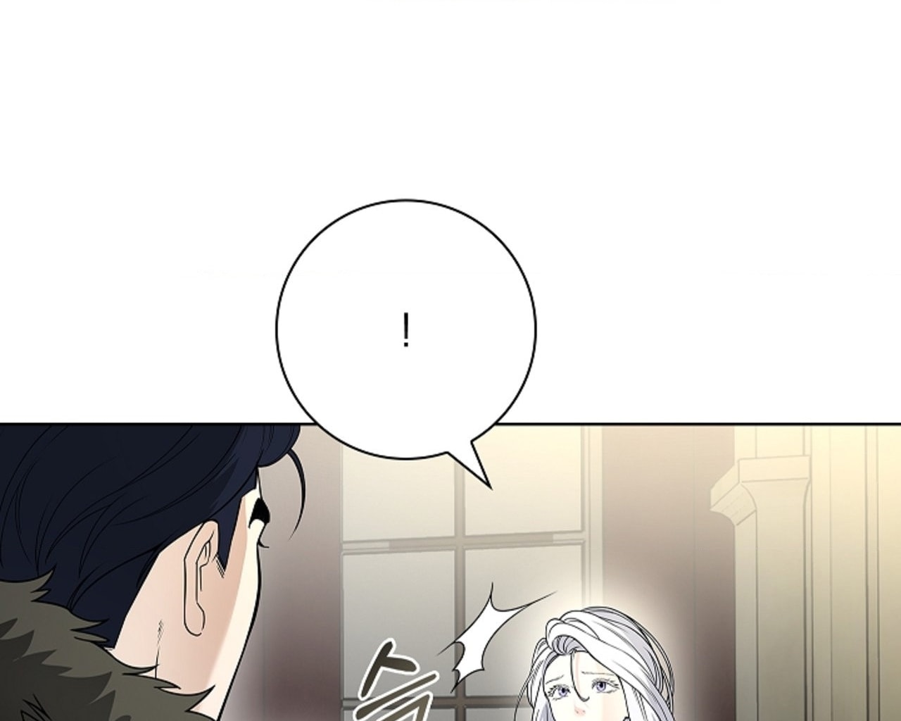 [18+] Cánh Hoa Ướt Át Của Thánh Nữ Chap Chapter 9-[18+] Cánh Hoa Ướt Át Của Thánh Nữ - Next Chap 10