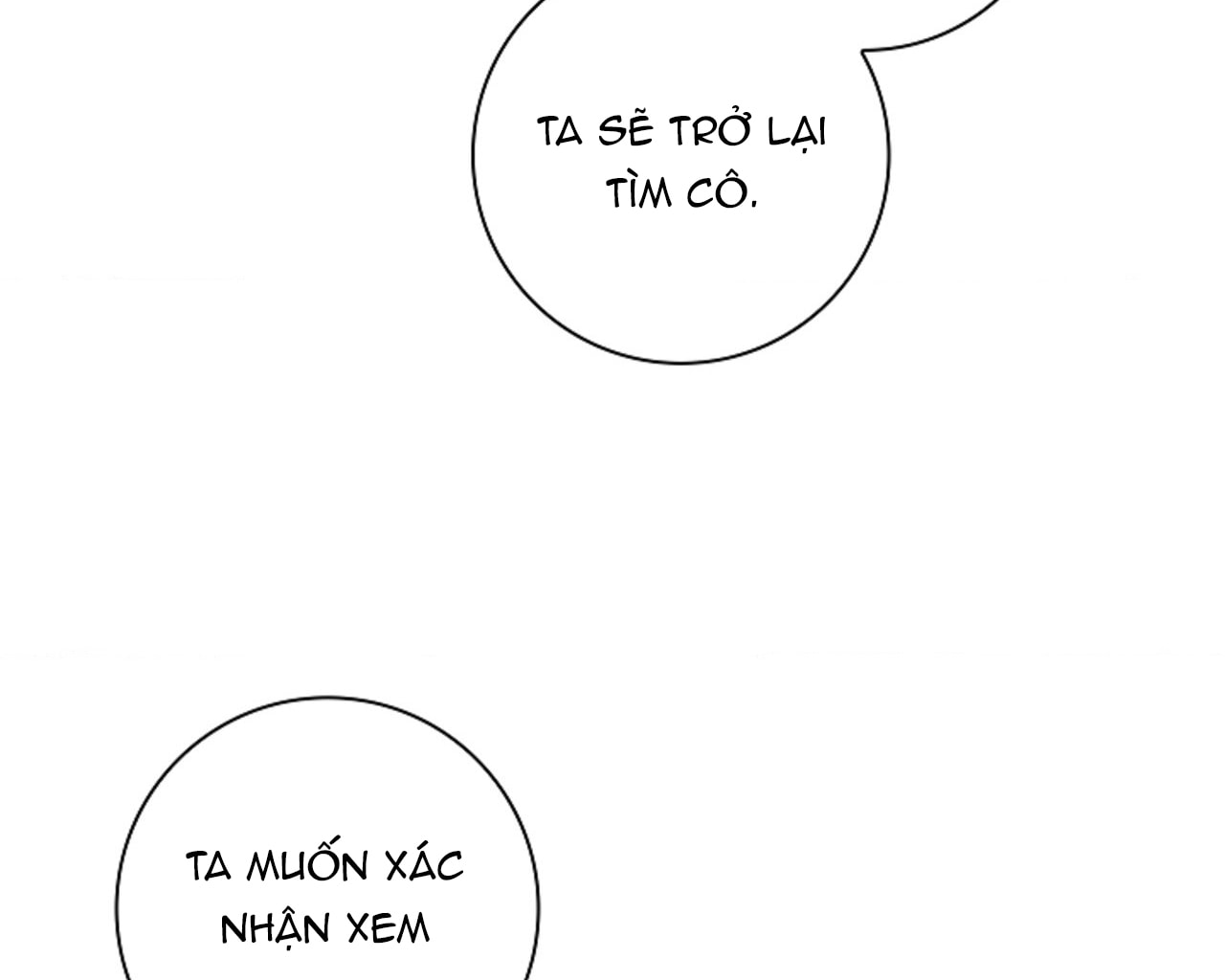 [18+] Cánh Hoa Ướt Át Của Thánh Nữ Chap Chapter 9-[18+] Cánh Hoa Ướt Át Của Thánh Nữ - Next Chap 10