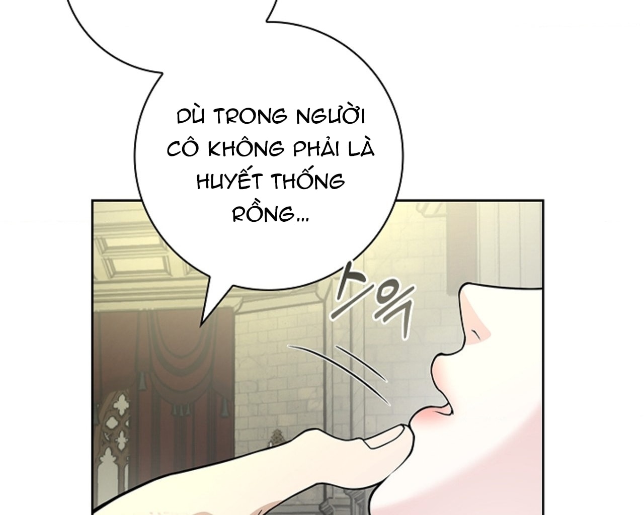 [18+] Cánh Hoa Ướt Át Của Thánh Nữ Chap Chapter 9-[18+] Cánh Hoa Ướt Át Của Thánh Nữ - Next Chap 10