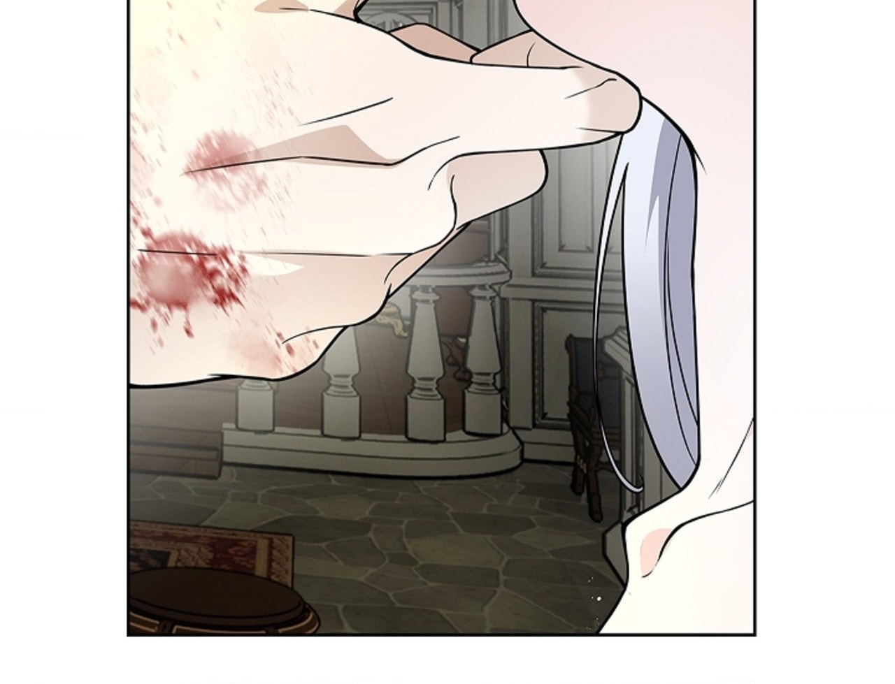 [18+] Cánh Hoa Ướt Át Của Thánh Nữ Chap Chapter 9-[18+] Cánh Hoa Ướt Át Của Thánh Nữ - Next Chap 10