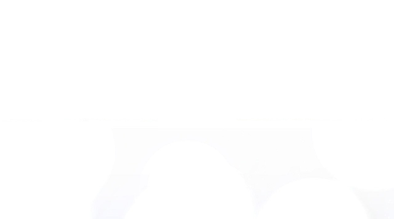 [18+] Cánh Hoa Ướt Át Của Thánh Nữ Chap Chapter 9-[18+] Cánh Hoa Ướt Át Của Thánh Nữ - Next Chap 10