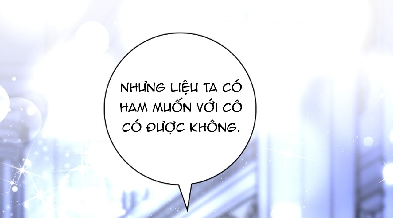 [18+] Cánh Hoa Ướt Át Của Thánh Nữ Chap Chapter 9-[18+] Cánh Hoa Ướt Át Của Thánh Nữ - Next Chap 10