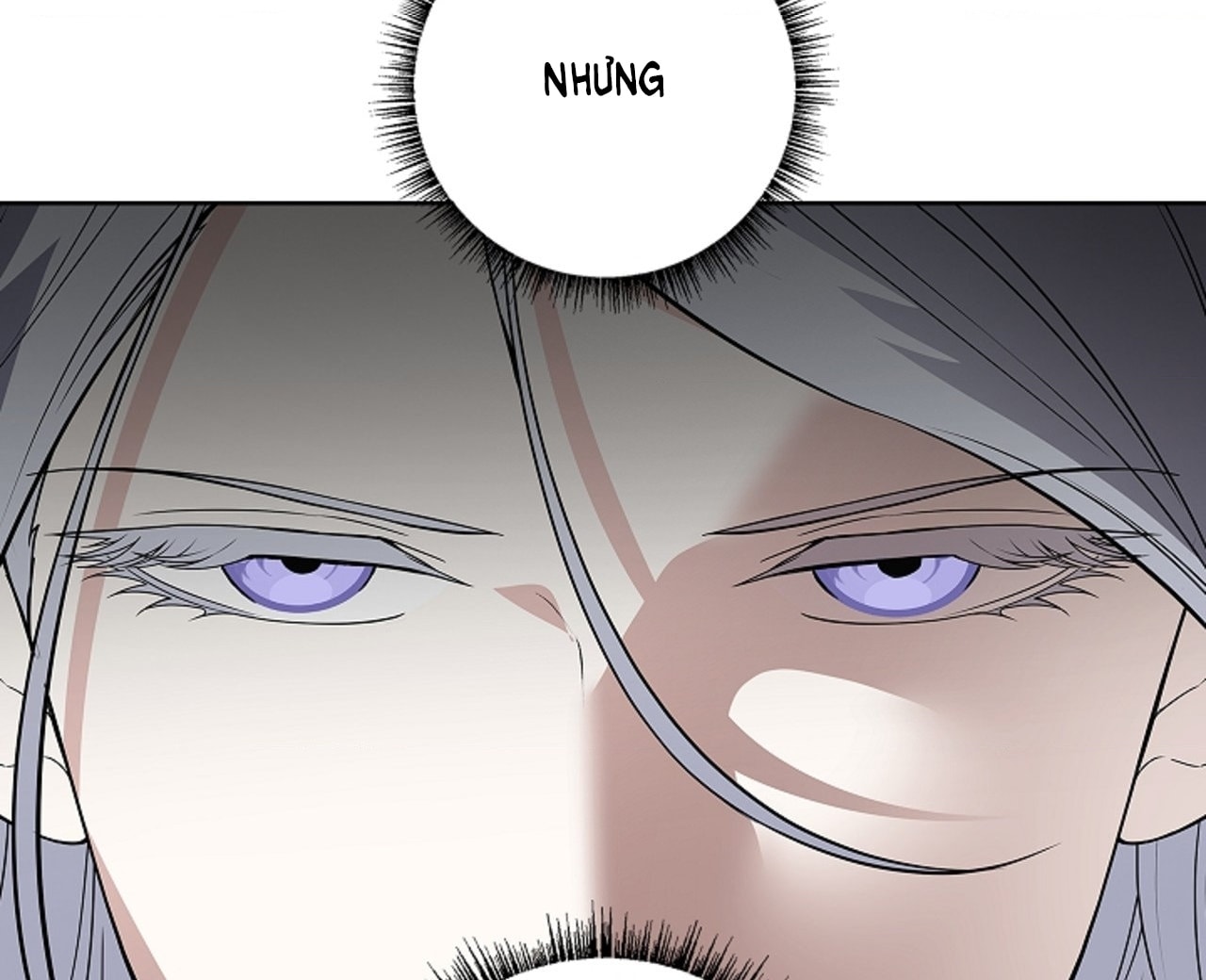 [18+] Cánh Hoa Ướt Át Của Thánh Nữ Chap Chapter 9-[18+] Cánh Hoa Ướt Át Của Thánh Nữ - Next Chap 10