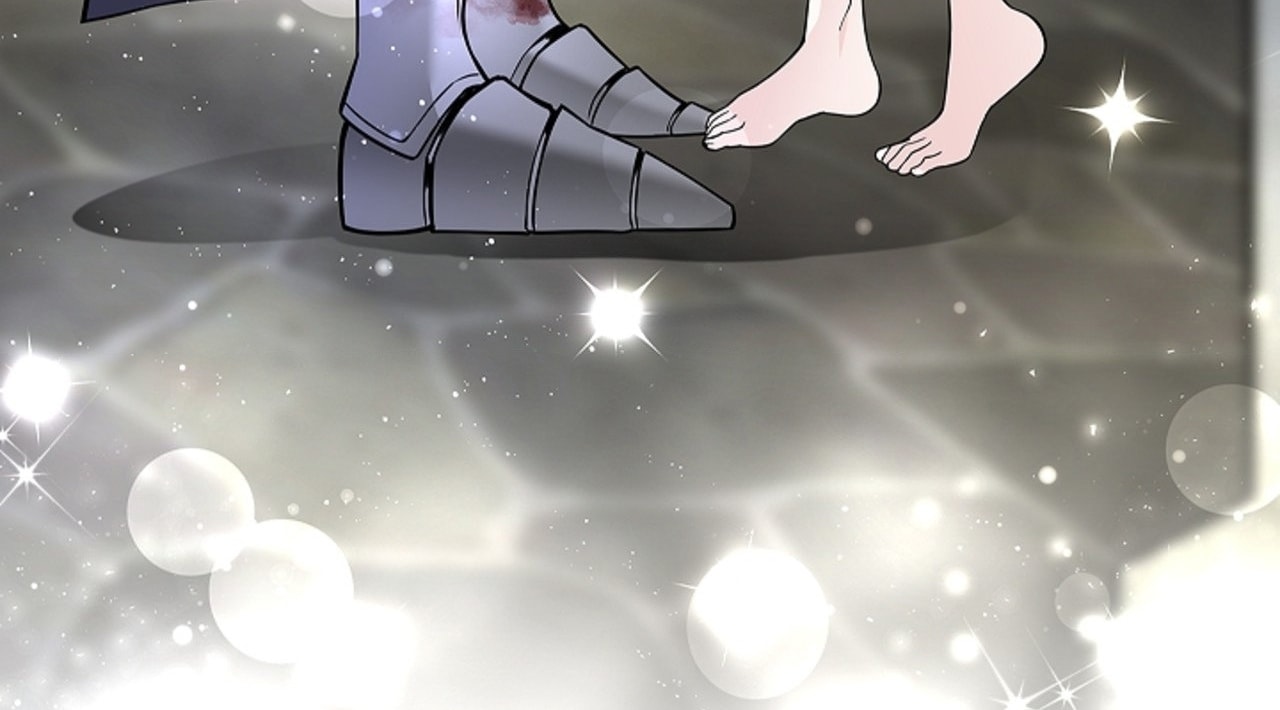 [18+] Cánh Hoa Ướt Át Của Thánh Nữ Chap Chapter 9-[18+] Cánh Hoa Ướt Át Của Thánh Nữ - Next Chap 10