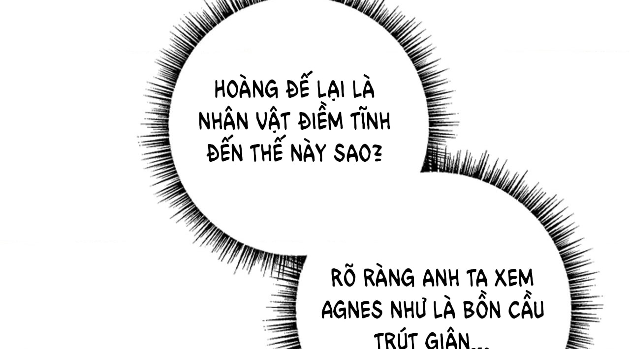 [18+] Cánh Hoa Ướt Át Của Thánh Nữ Chap Chapter 9-[18+] Cánh Hoa Ướt Át Của Thánh Nữ - Next Chap 10
