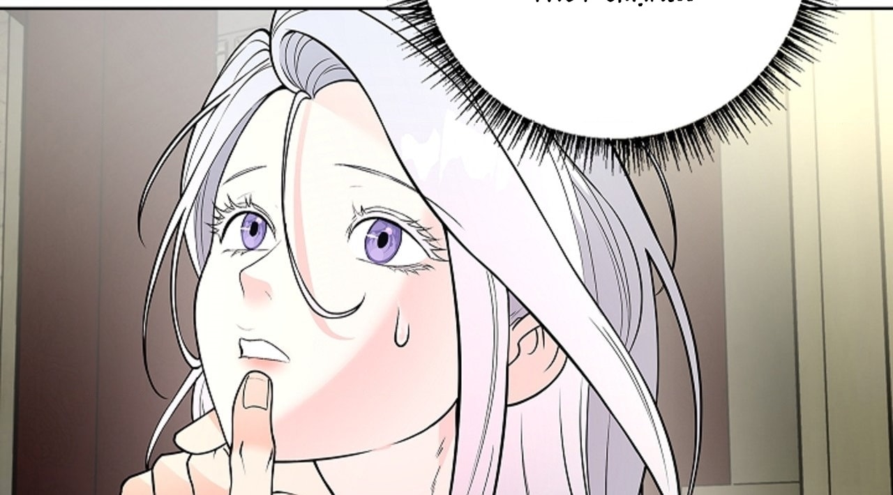 [18+] Cánh Hoa Ướt Át Của Thánh Nữ Chap Chapter 9-[18+] Cánh Hoa Ướt Át Của Thánh Nữ - Next Chap 10