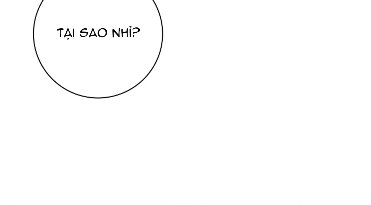 [18+] Cánh Hoa Ướt Át Của Thánh Nữ Chap Chapter 9-[18+] Cánh Hoa Ướt Át Của Thánh Nữ - Next Chap 10