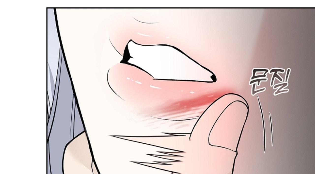 [18+] Cánh Hoa Ướt Át Của Thánh Nữ Chap Chapter 9-[18+] Cánh Hoa Ướt Át Của Thánh Nữ - Next Chap 10