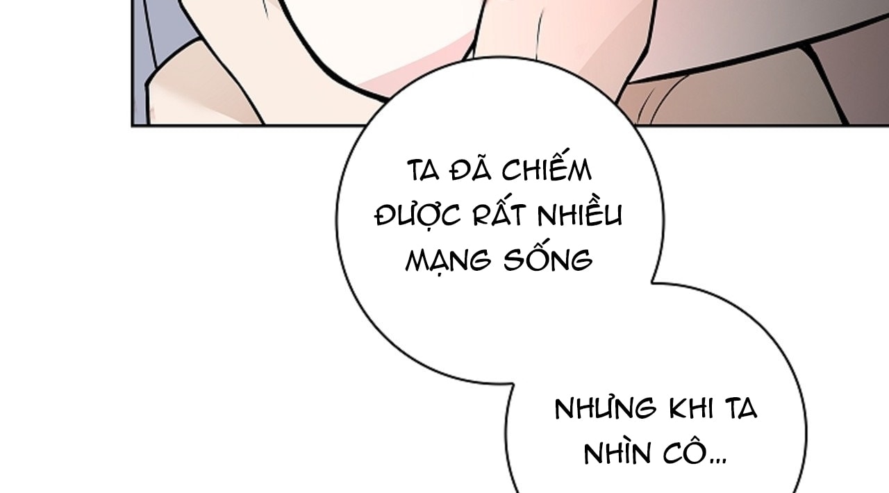 [18+] Cánh Hoa Ướt Át Của Thánh Nữ Chap Chapter 9-[18+] Cánh Hoa Ướt Át Của Thánh Nữ - Next Chap 10