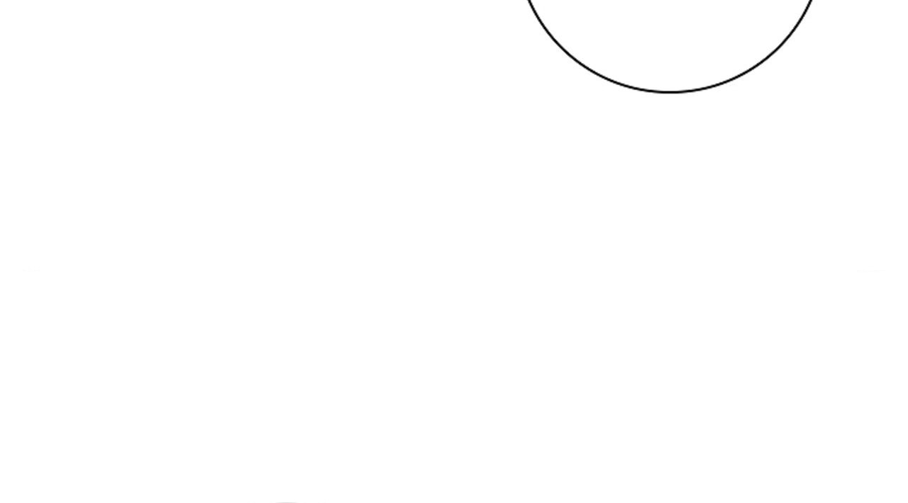 [18+] Cánh Hoa Ướt Át Của Thánh Nữ Chap Chapter 9-[18+] Cánh Hoa Ướt Át Của Thánh Nữ - Next Chap 10