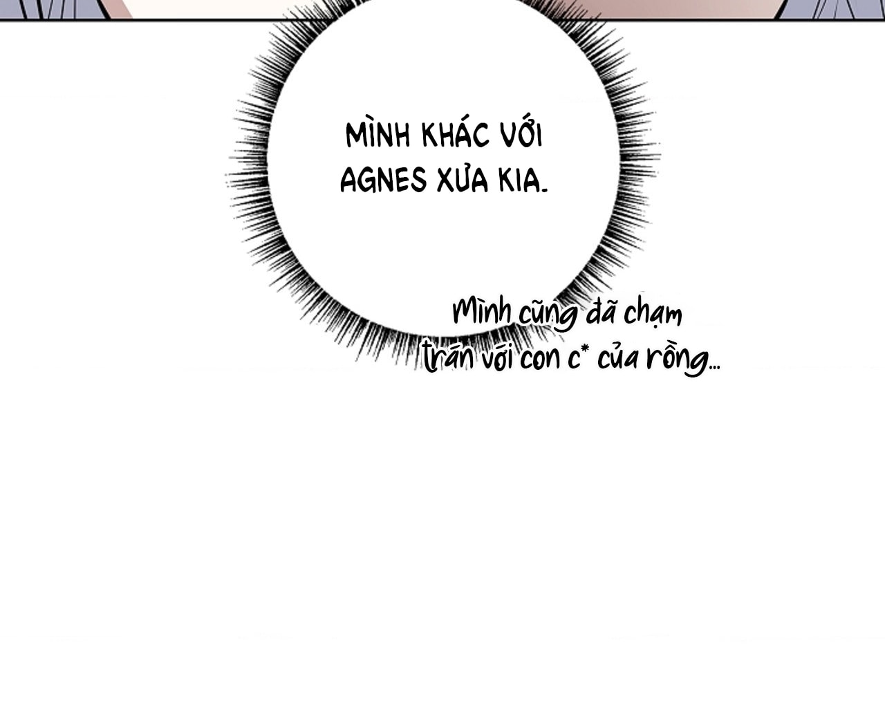 [18+] Cánh Hoa Ướt Át Của Thánh Nữ Chap Chapter 9-[18+] Cánh Hoa Ướt Át Của Thánh Nữ - Next Chap 10