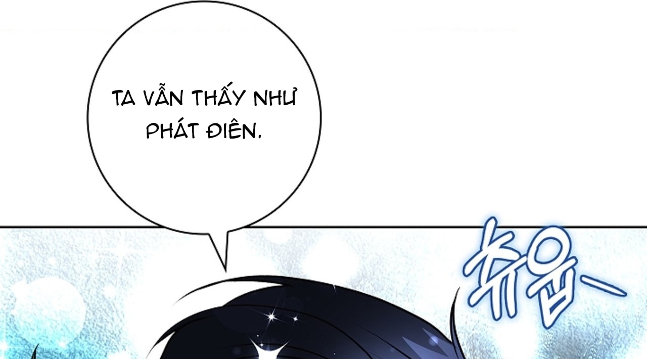 [18+] Cánh Hoa Ướt Át Của Thánh Nữ Chap Chapter 9-[18+] Cánh Hoa Ướt Át Của Thánh Nữ - Next Chap 10