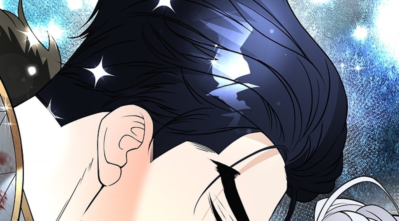 [18+] Cánh Hoa Ướt Át Của Thánh Nữ Chap Chapter 9-[18+] Cánh Hoa Ướt Át Của Thánh Nữ - Next Chap 10