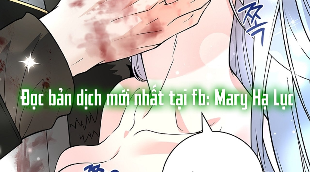 [18+] Cánh Hoa Ướt Át Của Thánh Nữ Chap Chapter 9-[18+] Cánh Hoa Ướt Át Của Thánh Nữ - Next Chap 10