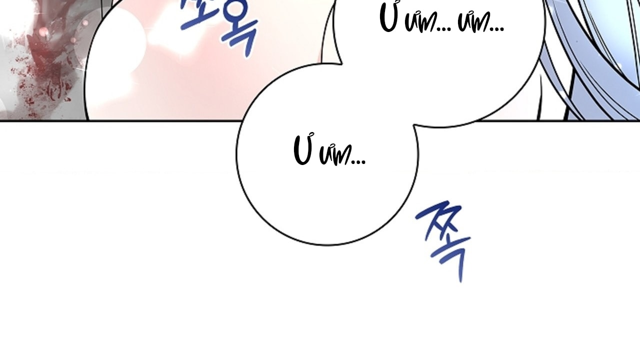 [18+] Cánh Hoa Ướt Át Của Thánh Nữ Chap Chapter 9-[18+] Cánh Hoa Ướt Át Của Thánh Nữ - Next Chap 10