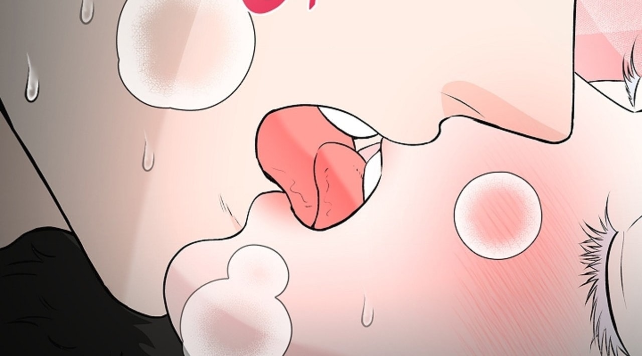 [18+] Cánh Hoa Ướt Át Của Thánh Nữ Chap Chapter 9-[18+] Cánh Hoa Ướt Át Của Thánh Nữ - Next Chap 10