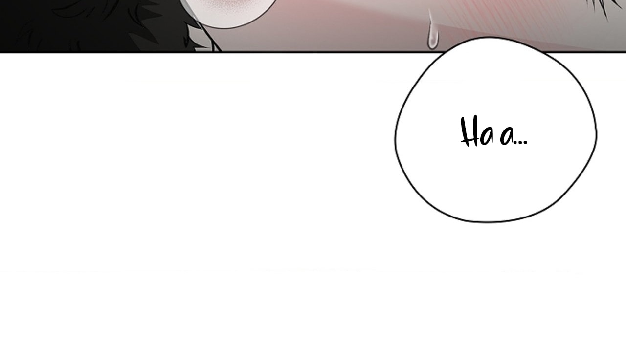 [18+] Cánh Hoa Ướt Át Của Thánh Nữ Chap Chapter 9-[18+] Cánh Hoa Ướt Át Của Thánh Nữ - Next Chap 10