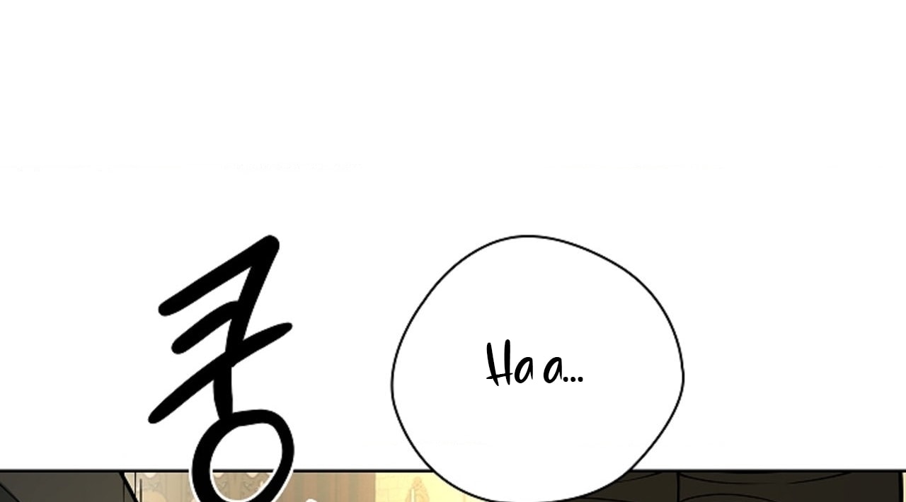 [18+] Cánh Hoa Ướt Át Của Thánh Nữ Chap Chapter 9-[18+] Cánh Hoa Ướt Át Của Thánh Nữ - Next Chap 10