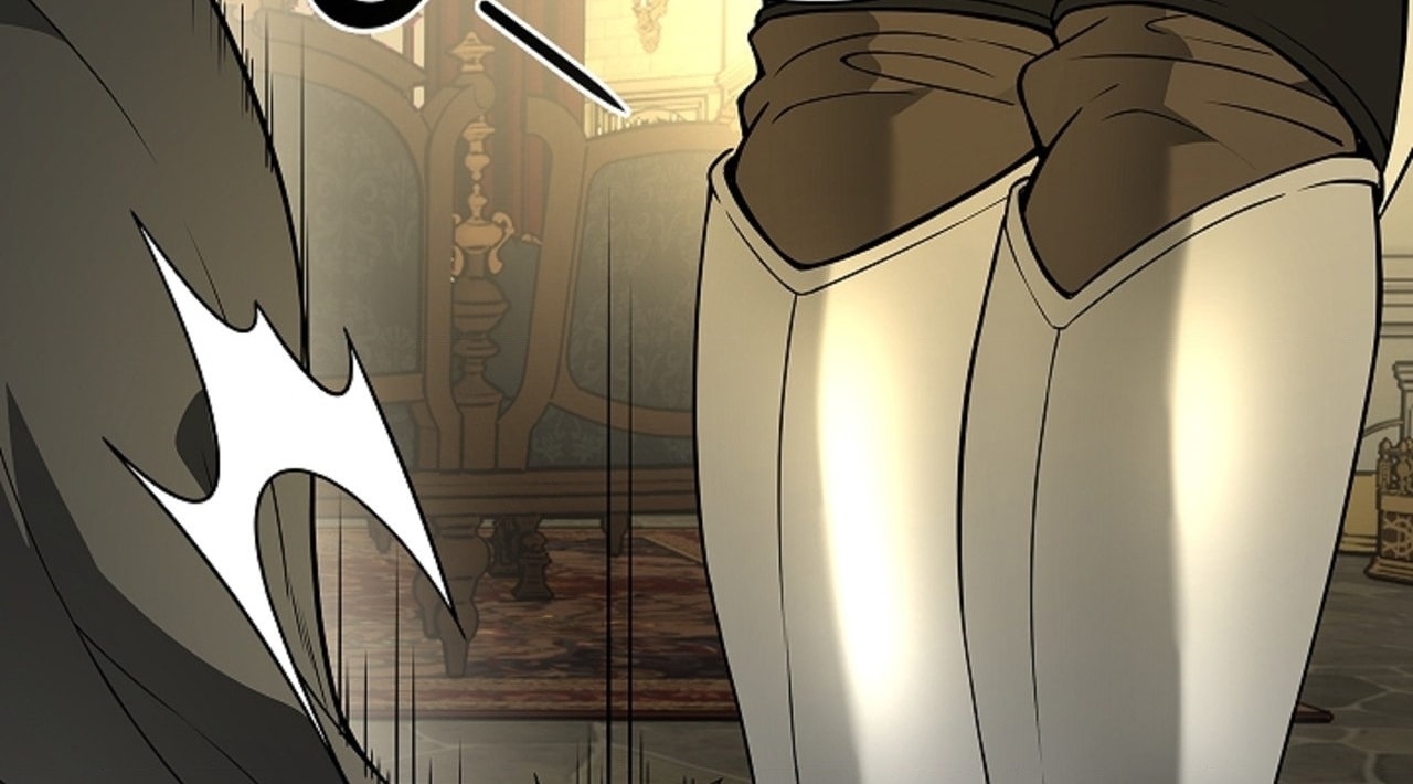 [18+] Cánh Hoa Ướt Át Của Thánh Nữ Chap Chapter 9-[18+] Cánh Hoa Ướt Át Của Thánh Nữ - Next Chap 10