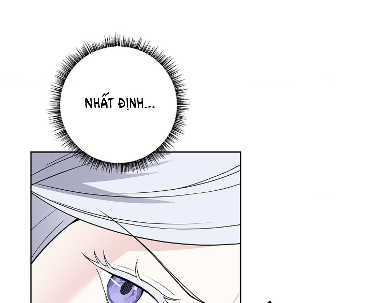 [18+] Cánh Hoa Ướt Át Của Thánh Nữ Chap Chapter 9-[18+] Cánh Hoa Ướt Át Của Thánh Nữ - Next Chap 10