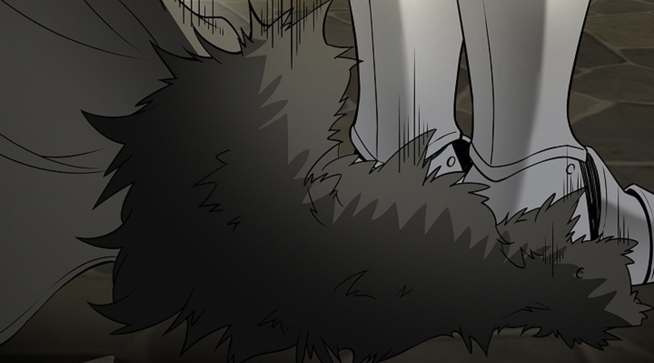 [18+] Cánh Hoa Ướt Át Của Thánh Nữ Chap Chapter 9-[18+] Cánh Hoa Ướt Át Của Thánh Nữ - Next Chap 10