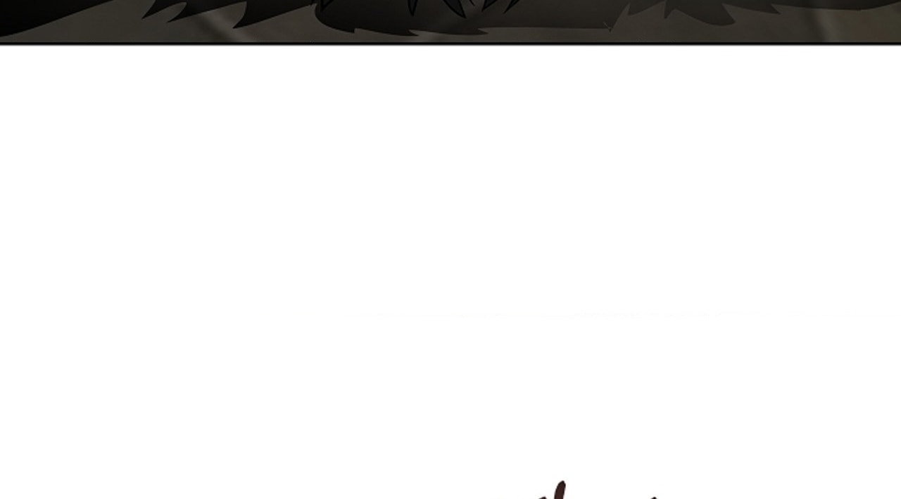 [18+] Cánh Hoa Ướt Át Của Thánh Nữ Chap Chapter 9-[18+] Cánh Hoa Ướt Át Của Thánh Nữ - Next Chap 10