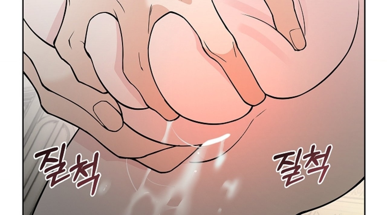 [18+] Cánh Hoa Ướt Át Của Thánh Nữ Chap Chapter 9-[18+] Cánh Hoa Ướt Át Của Thánh Nữ - Next Chap 10